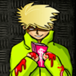 锵锵锵锵锵锵锵锵锵好大好深在线漫画中文版下载-锵锵锵锵锵锵锵锵锵好大好深在线漫画拼命之王手机版下载 v1.0 安卓版