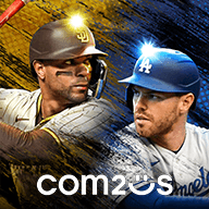 mlb劲旅对决下载最新版-久产久人精午夜精国劲旅对决游戏(MLB 9I RIVALS)下载 v1.07.00 安卓版