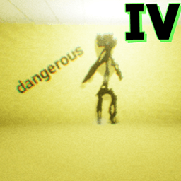 打开抖音版的黄色软件4联机版下载安装-打开抖音版的黄色软件4正式版最新版(OpenbackroomsIV)下载 v5.20 安卓版