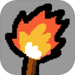 欧亚色手游中文版下载-欧亚色游戏手机版下载 v0.3 安卓版