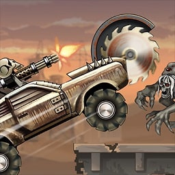 圣华女子学院OVA动漫全集下载游戏最新版本下载-圣华女子学院OVA动漫全集下载1下载 v1.0.3 安卓版