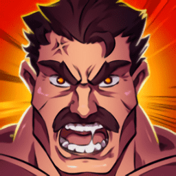 黄色软件华为3.0下载官方正版下载-黄色软件华为3.0下载游戏中文版(Tap Force)下载 v2.82 安卓版