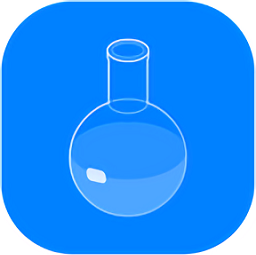 91插插插插破解版下载-91插插插插游戏解锁付费道具手机版下载 v5.0.3 安卓版