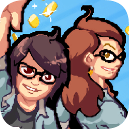 天天久久中文版下载-天天久久游戏最新版(Startup Panic)下载 v3.14 安卓版