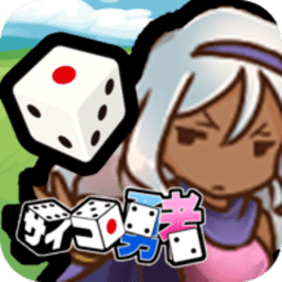 5g影讯5g天线罗志祥地址发布免费版下载-5g影讯5g天线罗志祥地址发布手机版下载 v1.0.2 安卓版