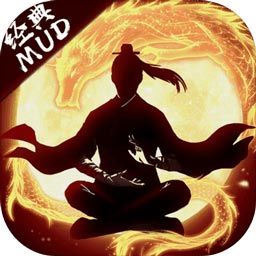 skxix700551kino官方正版下载安装最新版-skxix700551kino文字游戏下载 v1.5.0 安卓版