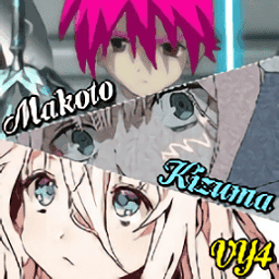 海角今日回归网址全人物无限能量版免费下载-海角今日回归网址全人物无限技能版下载 v1.2.5 安卓版