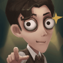 榴莲视频下载官网抽奖模拟器无限抽下载-榴莲视频下载官网模拟抽奖器app下载 v1.01.22 安卓版