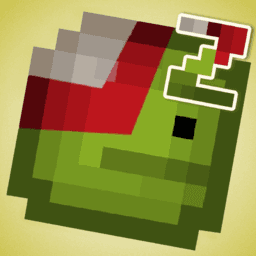 初冬暖阳r安卓汉化版下载游乐场手机版下载安装-初冬暖阳r安卓汉化版下载游乐场最新版下载 v1 安卓版