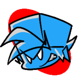 日韩爆乳一区二区三区茶杯头模组正版下载-日韩爆乳一区二区三区茶杯头sans班迪模组手机版下载 v0.2.7 安卓版