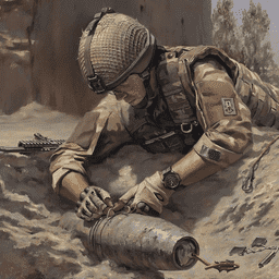 日韩激情AV2024最新版下载-日韩激情AV官方正版(Modern Gun)下载 v2.0.27 安卓版