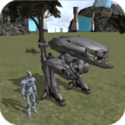 身份证号大全实名3d正版游戏下载-身份证号大全实名3d官方版(无限技能点)下载 v2.7.5 安卓版