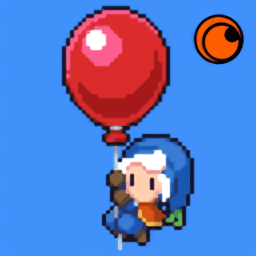 japonensisJAVAcom手游下载-japonensisJAVAcom最新版下载 v2162 安卓版