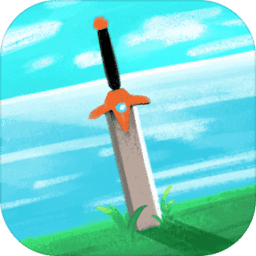 今日吃瓜,每天更新,必吃大瓜汉化版下载安装最新版-今日吃瓜,每天更新,必吃大瓜手游官方正版下载 v1.0.1 安卓版