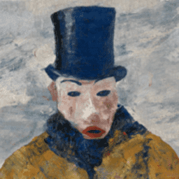 xsmax 日本2游戏下载-xsmax 日本2手机版(Please, Touch The Artwork 2)下载 v1.0.2 安卓版