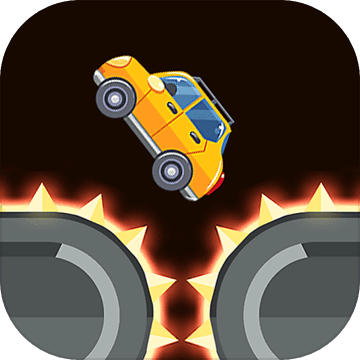 女攻男受电影麻豆传媒下载安装最新版-女攻男受电影麻豆传媒手游官方正版(Vehicle Recycling Inc.)下载 v1.1.41 安卓版