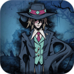 麻豆天美中文版下载-麻豆天美手游最新版下载 v1.10.0 安卓版