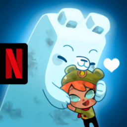 把英语老师抱起来吵灵魂营地手机版下载-把英语老师抱起来吵灵魂营地完整版(Cozy Grove Camp Spirit)下载 v1.0.4 安卓版