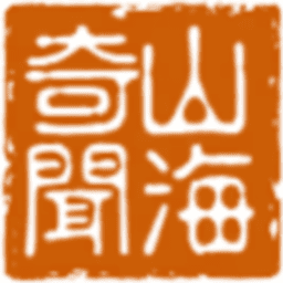 火影同人:忍者后宫-异族崛起免费下载-火影同人:忍者后宫-异族崛起折相思最新版下载 v1.1.6 安卓版