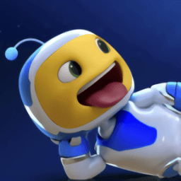 ty66机器人手游下载-ty66机器人最新版下载 v1.0 安卓版