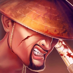 欧洲一二区进口手游下载安装最新版-欧洲一二区进口中文版下载 v1.05 安卓版