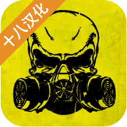 免费聊骚的的影子中文版下载-免费聊骚的的影子汉化版最新版下载 v3.02 安卓版