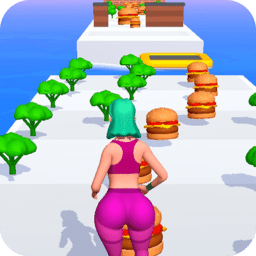 男生女生一起做运动生猴子网站游戏下载-男生女生一起做运动生猴子网站游戏中文版下载 v1.2.4 安卓版