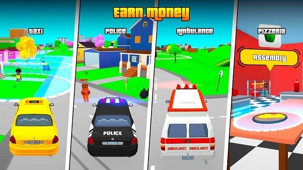 site:mip.cgckk.cn v1.21.13 安卓最新版 截图3