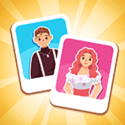 ysl水蜜桃色推荐re14游戏免费下载-ysl水蜜桃色推荐re14最新版(My way My life)下载 v1.0.5.2 安卓版