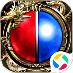 叼嘿视频软件送vip官方下载手机版-叼嘿视频软件送VIP游戏最新版下载 v1.3.11 安卓版