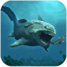 高清一区不卡中文版免费下载-高清一区不卡手机版(Dunkleeosteus Simulator)下载 v1.1.5 安卓版