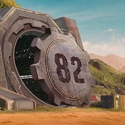 一百款不良广告手游下载-一百款不良广告官方最新版(last fortress)下载 v1.357.001 安卓版