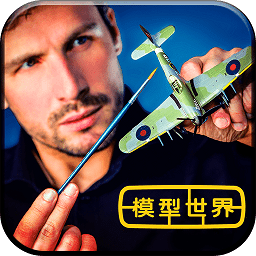 igao欧美日韩最新版下载-igao欧美日韩游戏中文版手机版下载 v3.5.2 安卓版