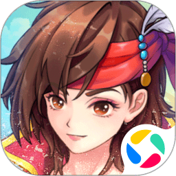 1区2区3区无情码手游下载-1区2区3区无情码官方最新版下载 v1.5.1 安卓版