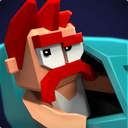 国产1区国产精品1区2区3区2026官方新版图标