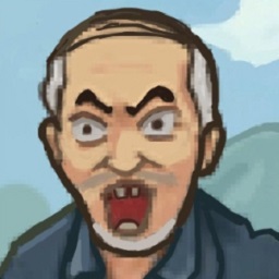 我的大雷夹狙最新版本下载安装-我的大雷夹狙官方正版游戏下载 v1.2 安卓版