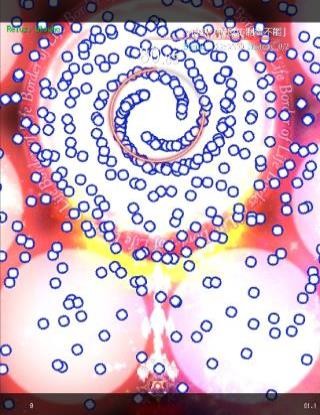 激战后厨汉化版下载-激战后厨最新版下载 v6.45 安卓版游戏画面2