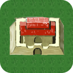 色撸撸论坛手游官方下载-色撸撸论坛最新版本下载 v1.6.1 安卓版