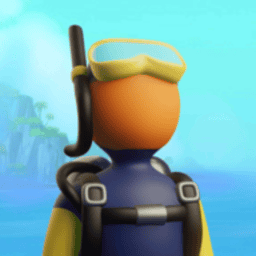 亚洲色大成网站WWW、永久游戏下载-亚洲色大成网站WWW、永久最新版(Sushi Diver)下载 v1.0 安卓版