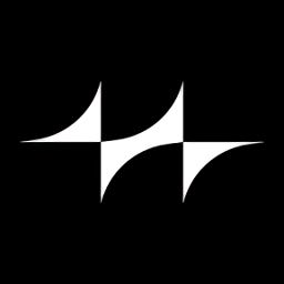 日韩欧美国产视频旋律最新版下载-Starri日韩欧美国产视频旋律音游官方版下载 v2024.01.30 安卓版