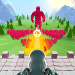 中文字幕在线观看二区最新版本下载手机版-中文字幕在线观看二区游戏(Crowd Defense)下载 v2.0.3 安卓版