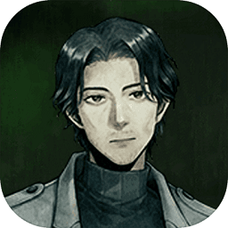 美女裸体自慰黑料社区三秒手机版最新版下载-美女裸体自慰黑料社区三秒游戏下载 v1.2.6 安卓版