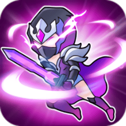 羞羞漫画18禁突袭游戏免费下载-羞羞漫画18禁突袭最新版下载 v1.0.32 安卓版