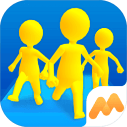 胡桃被史莱姆填满下载安装手机版-胡桃被史莱姆填满游戏最新版下载 v1.1.3 安卓版