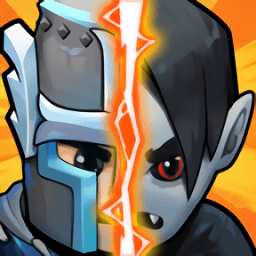 性巴克污手游官方下载-性巴克污最新版(Clash of Destiny)下载 v0.0.2 安卓版