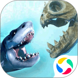 星空天美麻豆3D联机版官方下载-星空天美麻豆3D版大鱼吃小鱼下载 v1.1 安卓版