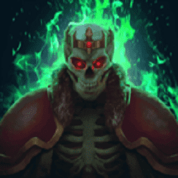 桃花洞口已是溪水潺潺是什么意思最新版下载安装-桃花洞口已是溪水潺潺是什么意思游戏(Miners Settlement)下载 v4.35.0 安卓版