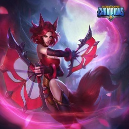 部长的秘密神秘邮件6.0.4下载勇士战队官方版下载-部长的秘密神秘邮件6.0.4下载勇士战队游戏最新版(DHC)下载 v1.8.34 安卓版