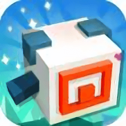 好色先生小视频APP游戏下载-好色先生小视频APP最新版(rush king)下载 v1.0.0 安卓版