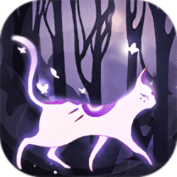 男生把困困放到女生困困里在线观看手游下载安装-男生把困困放到女生困困里在线观看游戏最新版下载 v1.07 安卓版